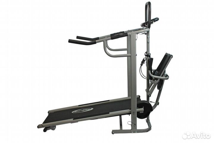 Министадион Sport Elit SE-1611