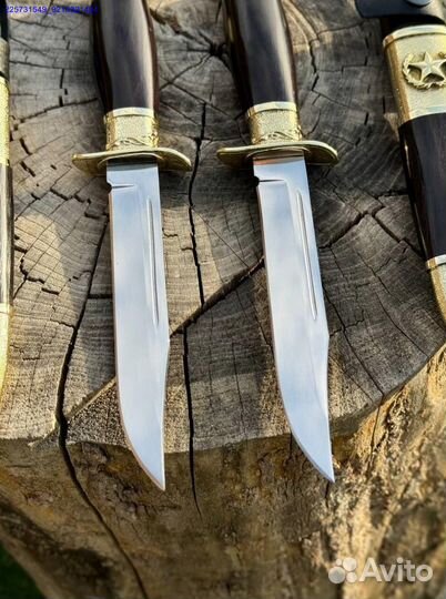 Нож нквд (Арт.90020)