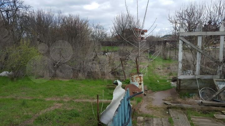 Дача 70 м² на участке 7,5 сот.