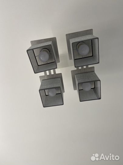 Электрик,выезд на дом,частный мастер