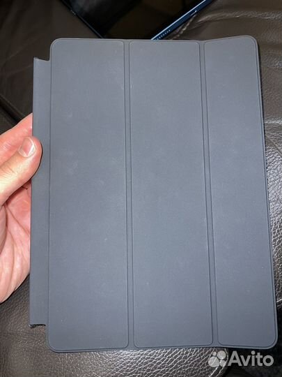 SMART Cover для iPad оригинал