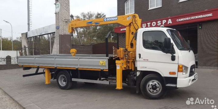 Грузоперевозки кран манипулятор воровайка услуги