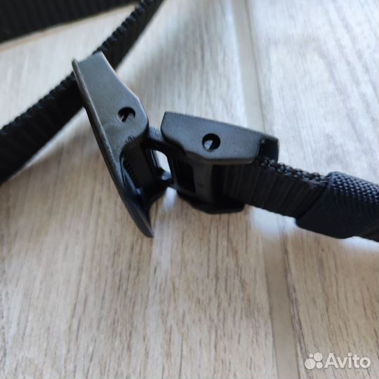 Ремень мужской