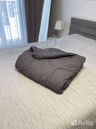 Утяжеленное одеяло Askona Under Gravity