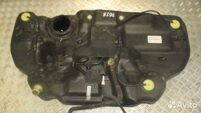 5 устройство бака топливного. Теана бак литров. Теана бак литров. Ниссан тиида бензобак. Бачок ниссан теана j31.