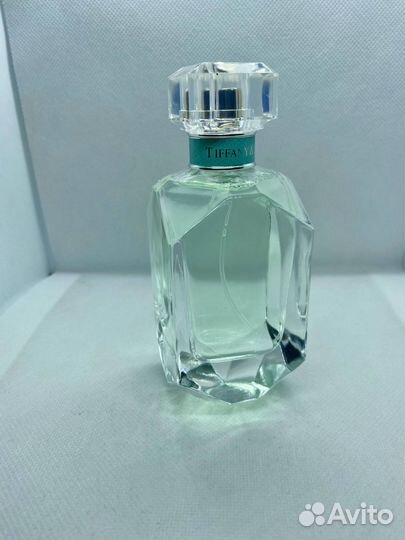 Парфюмерная вода Tiffany