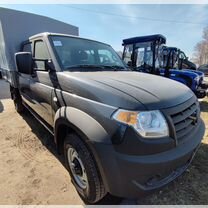 ⭐️ Купить УАЗ 🚘 от 170 000 ₽ в Раевском: 369 объявлений — УАЗ
