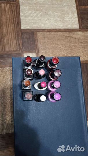 Набор гель лаков