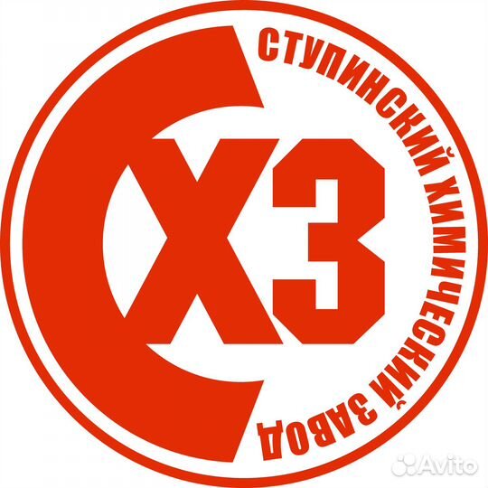 Мастер смены склада