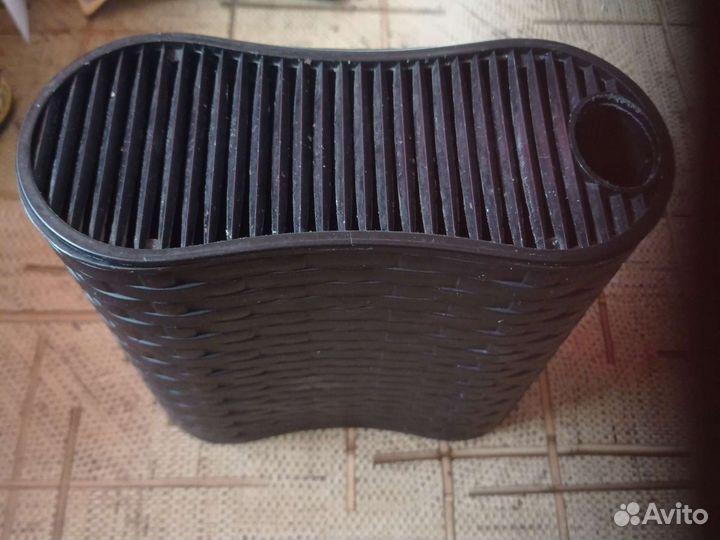 Подставка для ножей