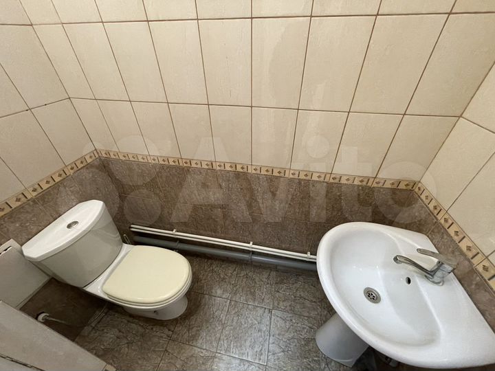 Свободного назначения, 81 м²