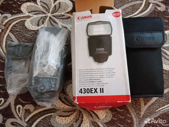 Зеркальный фотоаппарат Nikon D5100