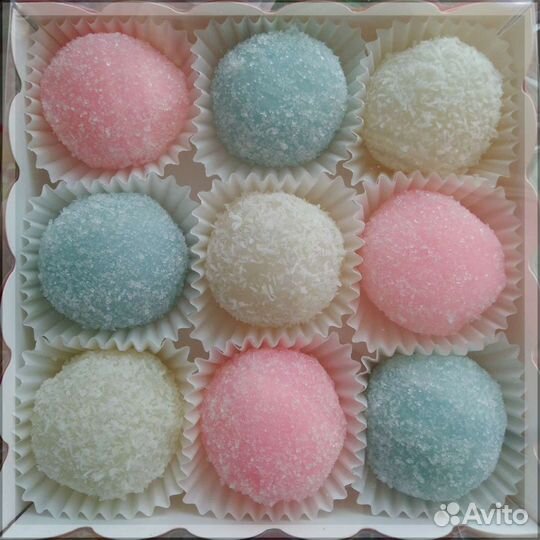 Сахарные и солевые скрабы для тела