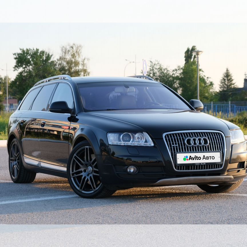 ❤️ Купить Audi 🚘 от 140 000 ₽ в Канаше: 813 объявлений — Ауди