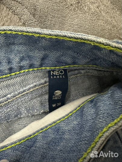 Шорты adidas женские 30 р