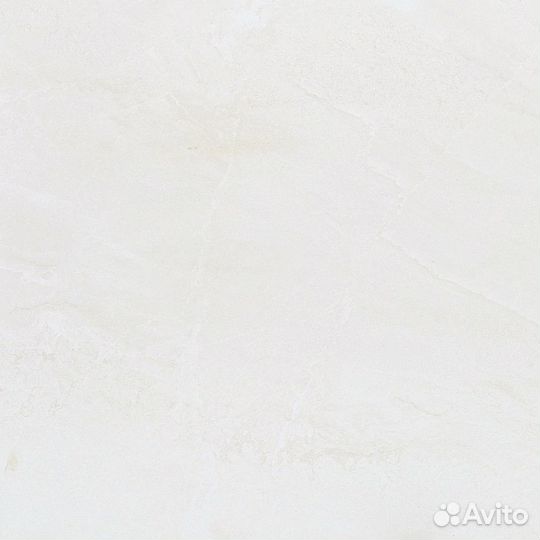 Керамогранит NTCeramic Zeus NTT