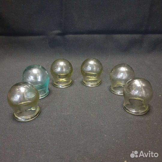 Медицинские банки СССР