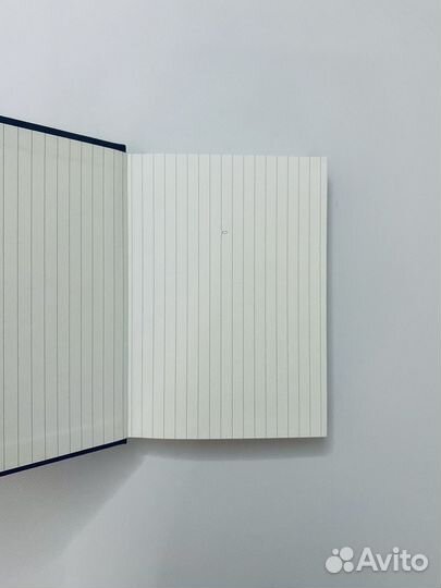 Книга / Esquire / Путеводитель по стилю