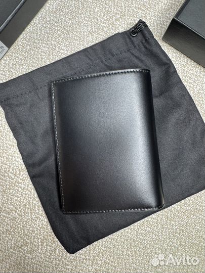 Кошелек YSL оригинал