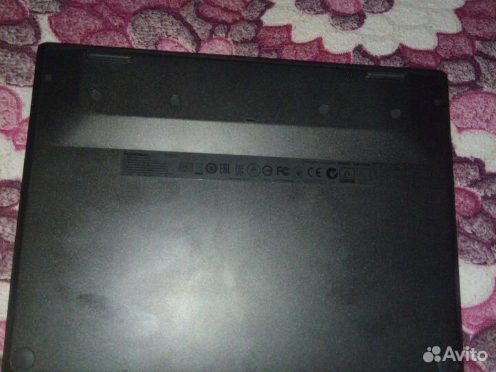 Lenovo thinkpad tablet10 клавиатураESK- 316A