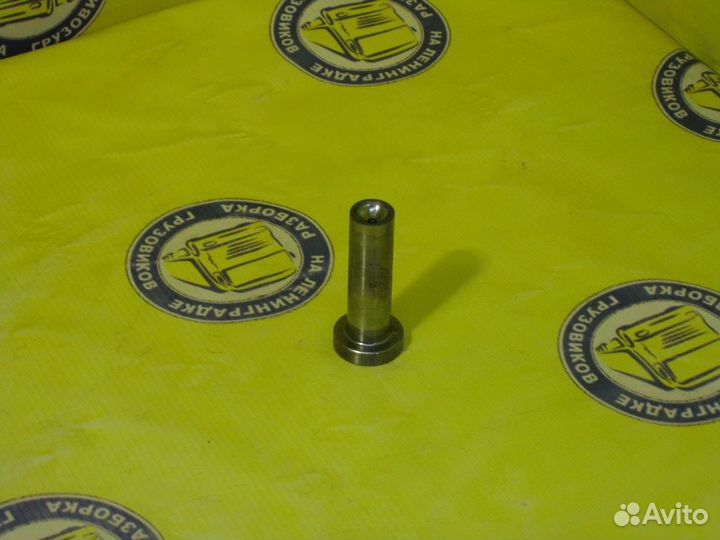 Толкатель клапана 51043010106 MAN, F 2000