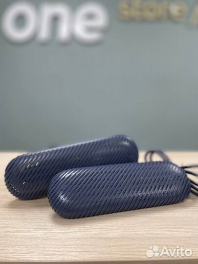 Сушилка для обуви Xiaomi Shoes Dryer 224