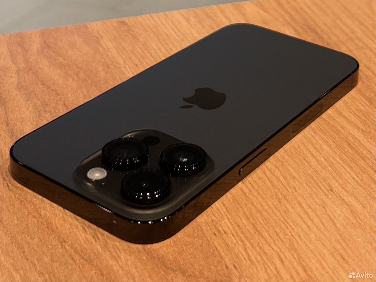 iPhone 14 Pro, 128 ГБ