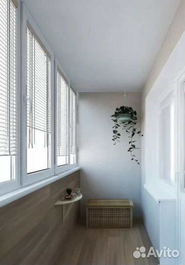 Пластиковые окна и двери на заказ с установкой