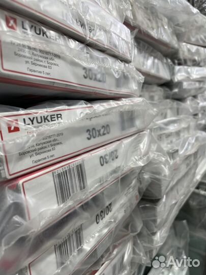 Люки в пол, в стену: ревизия, легкий монтаж