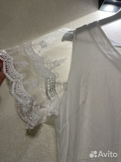 Платье размер L