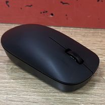 Мышь Xiaomi Mouse Lite