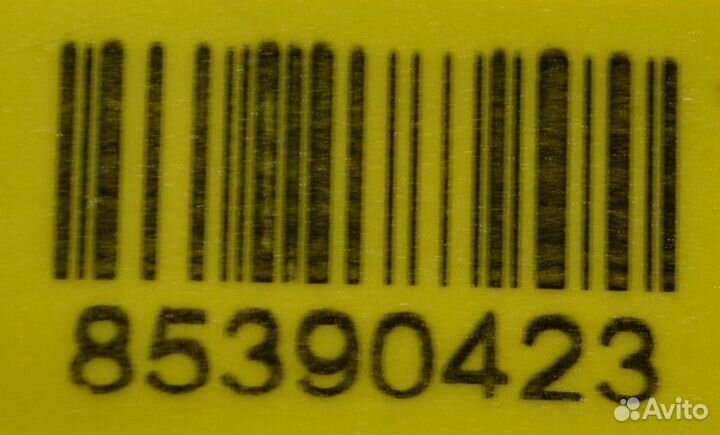 Замок зажигания Audi / VW Allroad, A6 III 4F0909131N