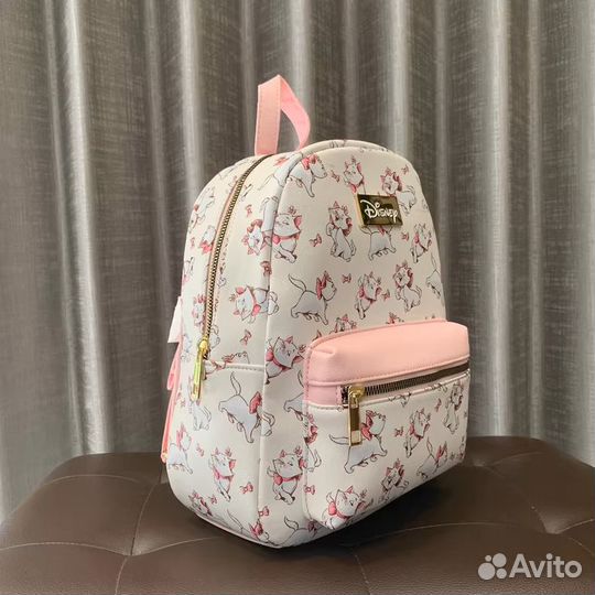 Рюкзак disney