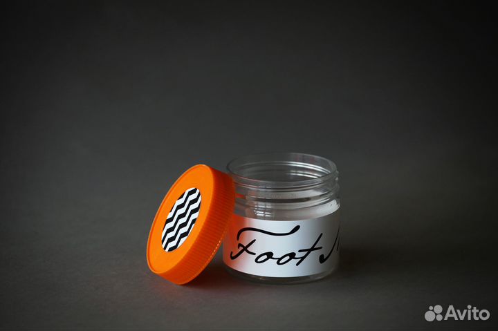 Печать наклеек и стикеров / изготовление этикеток