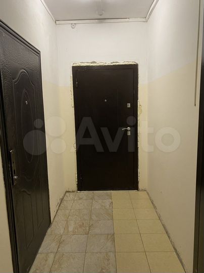 2-к. квартира, 82,8 м², 24/26 эт.