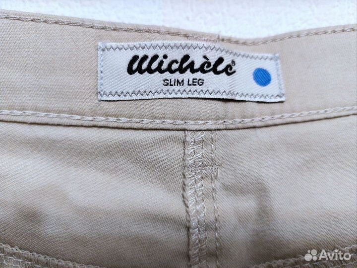 Шорты женские Michele