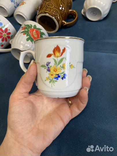 Кружка заказ