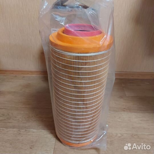 Воздушный фильтр камаз C25710/C710