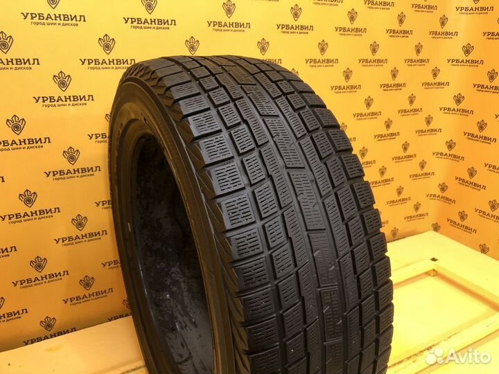 Yokohama Ice Guard IG30 215/55 R17 94Q