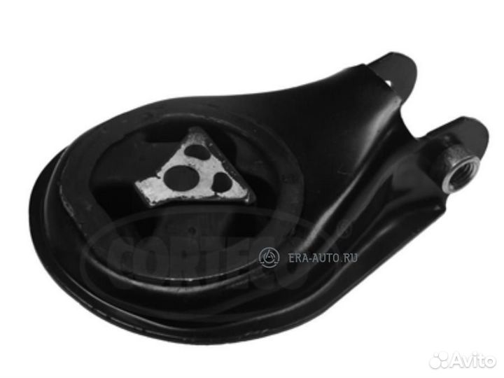 Corteco 80001355 Опора кпп ford/mazda focus 2/kuga