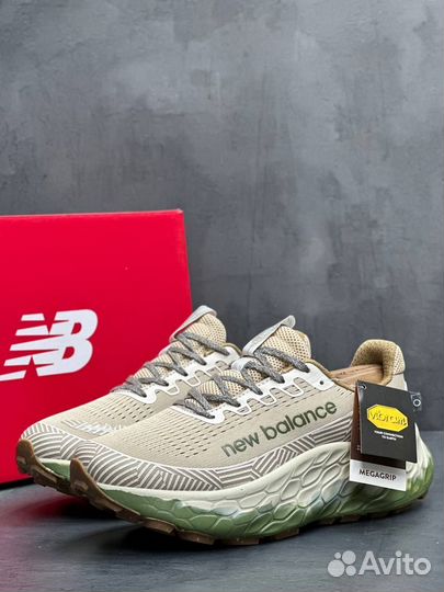 Кроссовки New Balance