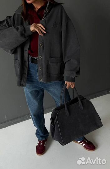 Жакет женский miu miu