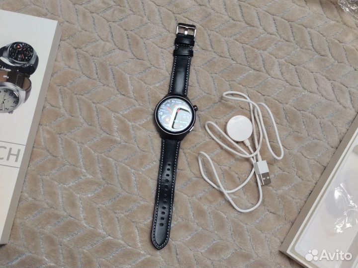 Smart часы RD FIT