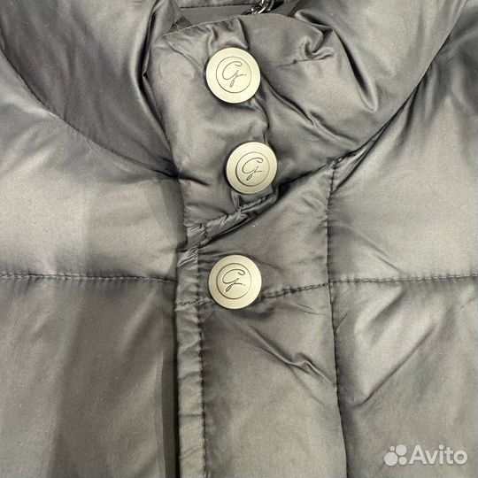 Жилет мужской Ganiani