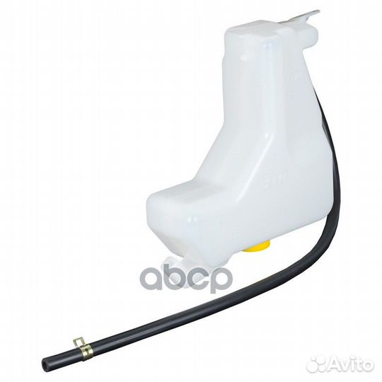 Деталь LET1402 luzar