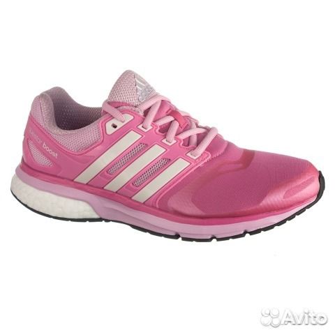 Questar Boost Elite оригинал новые 38.5