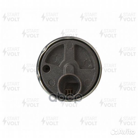 Мотор бензонасоса для а/м Ford Focus III 10