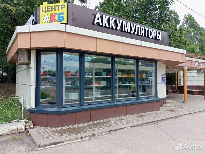 Аккумулятор suzuki 60 Ah 560 a