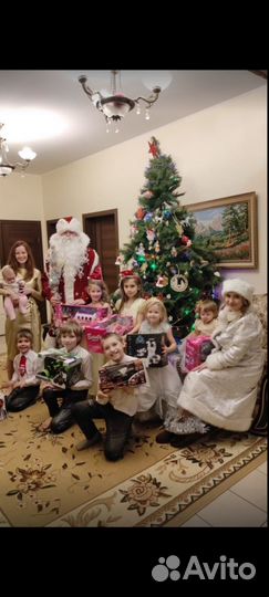 Аниматор, мыльное шоу, серебряное шоу,мишка тедди