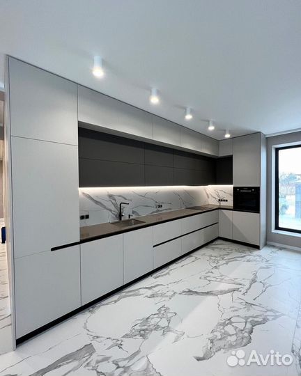 Кухня (цена за весь кпомплект) sh-0542561